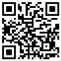 QR Code for dash:XwSLnu6cEV2XGbvvHNNMmKsBAS5uRgtcdv
