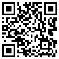 QR Code for dash:XwSMs2k52387jehyEn3XG23EEH8eH8krxH