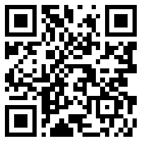 QR Code for dash:XwSNEjhyECjFDZSTo39LVNEoFtysjCLkPH