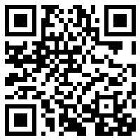QR Code for dash:XwSNMUwMLGKjLAbNqWbvsDUJp5WFNdkzUW