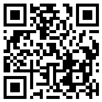 QR Code for dash:XwSNdxzbBXcixjmbdMXKDJ26tFbX5UXAGx