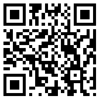 QR Code for dash:XwSNfcm4SknjAVmoUSXU2GWefH45UsQRXK