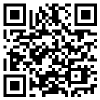QR Code for dash:XwSNnCmdKaxRwMxZ2sVxFBs2MGCYvsTL28