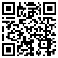 QR Code for dash:XwSPGwp2SLWykedYs67ZrnUPTPRHJesVEa