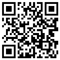 QR Code for dash:XwSParUL9p6W3ELz6ce7mPuKtZop8bkpcF