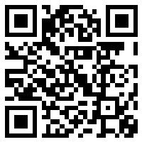 QR Code for dash:XwSPe1wt2zaBN3MH9wgMRmZcWkGYAczexb