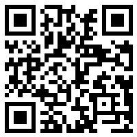 QR Code for dash:XwSQTtWFKGFGJsTPWRGqYumqn4rFBxhtv4