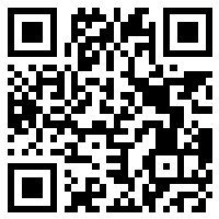 QR Code for dash:XwSRSXAJEd6mABid4dTCbPmf8mALbvYsEJ