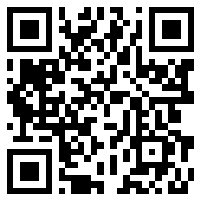 QR Code for dash:XwSReKFdSbm5QgPX7YavSq7LCXaHCrxp5a