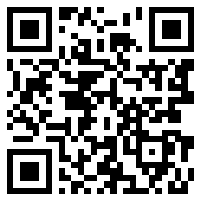 QR Code for dash:XwSRnitdGEMRkFULBWVaJRFgtcHfxXJ4WB