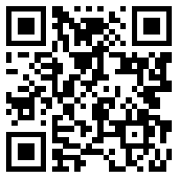 QR Code for dash:XwSRy66eAAxFtrDTQWzRkVTZckg13oruMZ