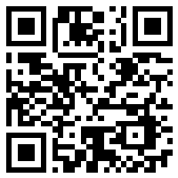 QR Code for dash:XwSS4JrJ6iNdhpwcSEDQBmLJaUNZ8fM8nb
