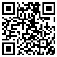 QR Code for dash:XwSStwMWYY79JCzLJBJyo41vn5HCpJWiw4