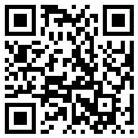 QR Code for dash:XwST1pUTnYJtMrW3pkKBYPyZPsHinSZZyf