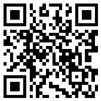 QR Code for dash:XwSTGLxJbcJVkMM3L8BufXcN2myiGRxT37