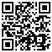 QR Code for dash:XwSTV5phF7fFzTNBEF5ptZ61TUVmNpmYjw