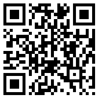 QR Code for dash:XwSTfSTT3YKLoGpwiVaUBeAot1vRwwtbkD