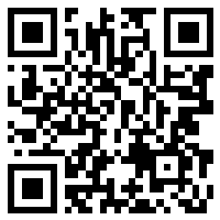 QR Code for dash:XwSTqbMyTbbTvXxxkmP4B9orMLxvFFHjfk