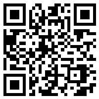 QR Code for dash:XwSU6cmtdAGEFd35dxZc1dSRRWvLBk5dLW