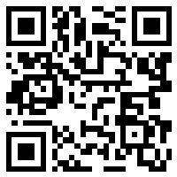 QR Code for dash:XwSUGTnFZWdKCd5TetprSD5cCER3ketD8o