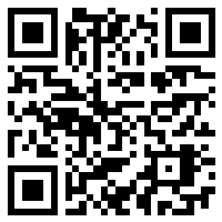 QR Code for dash:XwSV2KXHfCXWjkAA6PtKLwtxQJHFNNa3XD