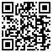 QR Code for dash:XwSVAPWZdMTcn7UZBHe9zPLs3oRHFFUZZb