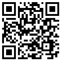 QR Code for dash:XwSVGCPjXduYA5xMxZLaRbjG54V2YVqLtF