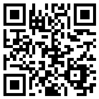 QR Code for dash:XwSVVJnZQL5TuGaEKC6av2SGtNyWDXxJ4b