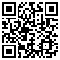 QR Code for dash:XwSVqF5PcLtkT3wTzpMDvQQJVPDr7opT1o