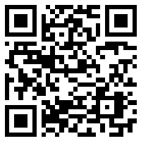 QR Code for dash:XwSVr4hdU8ACm1iCFbRvnLvd8srcxrSymy