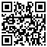 QR Code for dash:XwSW2nPUYSee9xb2kBoXkPHM9LSQXq6xJi
