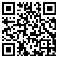 QR Code for dash:XwSW4KejqPSoCDrd7aqx4p9Cj9eJz9fxTb