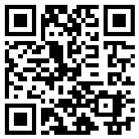 QR Code for dash:XwSWJvt5UFu4RfgfrhedeJcj7atecaGkNU