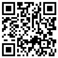 QR Code for dash:XwSWWz7AHNRczkhX8VowKchD31LGYeMY9X