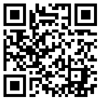 QR Code for dash:XwSWXm6DWM3kGPXSuiDNxh3BdjojB2spf8