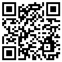 QR Code for dash:XwSWeLLV4xCJjDPsCR6tLFTrTc2rxdsghq