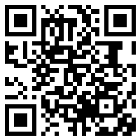 QR Code for dash:XwSWfoZM9tsJuCcHpgG4NCm9mqUYaV7nke