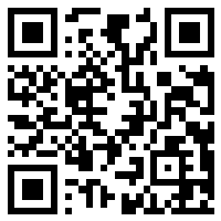 QR Code for dash:XwSWqmZe3SopPty68w7YQ4Qif58W6ocVBB