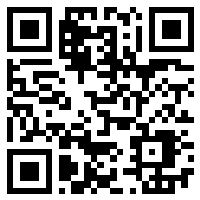 QR Code for dash:XwSWv22h1prKY5akQ2Di8KWEynHCgurJXL