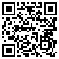 QR Code for dash:XwSXJZBBSL3QipRgdyLCAQQfe93RfkbMoF