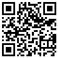 QR Code for dash:XwSXVoMguVnb4NdMD5s27ExtHPCs8hdDS4