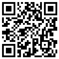 QR Code for dash:XwSXgFwFdQBFiPMqtVsbpmHsDYdp8rkJjW