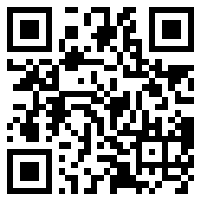 QR Code for dash:XwSXsi17YFbfgWVvbedXYab1VDntFVwhbm