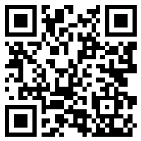 QR Code for dash:XwSYLw2KUJCovB7K2VLDAWBJ6EK4Ycrjpq
