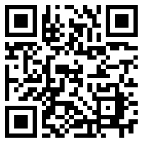 QR Code for dash:XwSZPjjC2ydkKGCdkZXBTAYh3L8qcyN8Qr