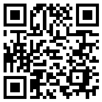 QR Code for dash:XwSZY7PgZLmqarBjk2gSetmJB6o19zvwAq