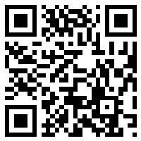 QR Code for dash:XwSa29bHSiUxvKHDR5uFeVPXgRaBT25UNY