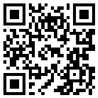 QR Code for dash:XwSa3mTbBzraABVD3E6S8LXMw87vdkWEfb