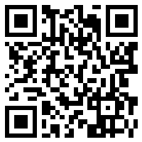 QR Code for dash:XwSaANV39vyXc9fa9s15ajFDbBFTMF9BPo