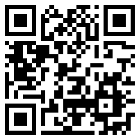 QR Code for dash:XwSaFCWQB9V9P6eGLNhgPxju3QMrFvfer4